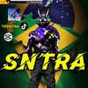 trsntra