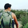 ryanhom00