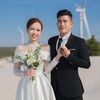 ha_nguyen8689