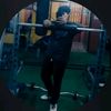 v9_brayan