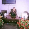 sajadhussain3133