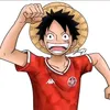 rayan_tns7