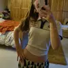 fibi....priv27
