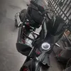 hoangquan_26.03