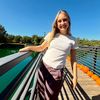 maggie_guy05