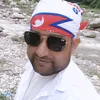 user9044500530510