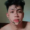 jdarwinx