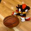 shadow_akashi