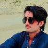 waseem__khan465