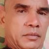 user4600975703639