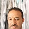user06spysyvtg