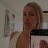 belladunnet_