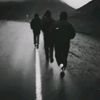blxkyfn