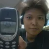 bimoe_snoopy