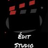 edit_studio22