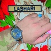 lashari1222