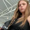 niamh_backupacc0