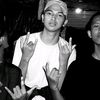 ipapan_