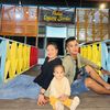 ukirbarasi23