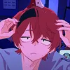 tensura0_0