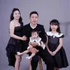 dynx9dl8cwcp