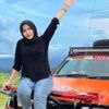 safika123451