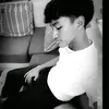 jay_dijv