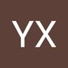 yxhoo8