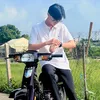 thanh_duy3979