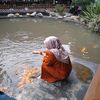 pahrullahnana
