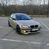 _bmw_0603