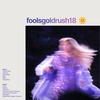 foolsgoldrush18