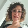 helene44.79