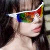 idontc_ari