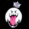 leo1_neun