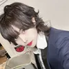 kimino_wanwan