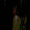 thefirstcock