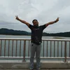 johnfirdaus440