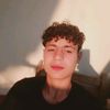 youssefm856
