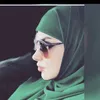 sara30907