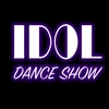 IDOLdanceshow