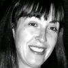 raquelnando1976