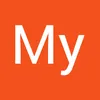 mytran2729