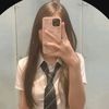 dumpojoll_