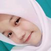 karblack_