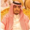 abu3umr5