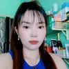 nguyenngan4061553173286
