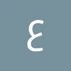 dksndksnmn6