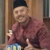 hamzah.mala