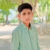 zakir_ali567